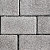 Geoklinker Plus XL Elba 31,5x10,5x8 cm