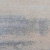 GeoStretto Plus Tops Stromboli 60x60x4 cm