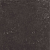 Solostone vtwonen Belgian Stone Black 70x70x3,2 cm