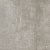 Solostone vtwonen Beton Grey 70x70x3,2 cm (UITLOPEND)