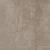 Solostone vtwonen Beton Taupe 70x70x3,2 cm