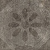Solostone vtwonen Hormigon Antracite Citrus 70x70x3,2 cm