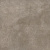 Solostone vtwonen Mold Taupe 70x70x3,2 cm (UITLOPEND)