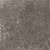 Solostone 3.0 Outside Marble Stone Antracite 90x90x3 cm