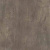 Piet Boon Outdoor Concrete Ash 90x90x3 cm