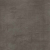 Piet Boon Outdoor Concrete Rock 90x90x3 cm