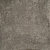 Robusto Ceramica 3.0 Liberty Medium 90x90x3 cm