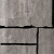 Vario Patioblok Wildverband Lazise (pak á 2,9m²)