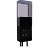 In-Lite HUB Protector