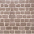 Courtstones natural Ash lineair wvb
