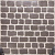 Courtstones natural Iron Grey lineair wvb (5,47m²) (UITLOPEND)