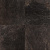 GeoCeramica Ardesie Black Reef 60x60x4 cm