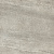 GeoCeramica Aspen Oxide 100x100x4 cm