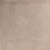 GeoCeramica Brooklyn Beige 100x100x4 cm