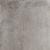 GeoCeramica Brooklyn Gris 100x100x4 cm