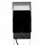 In-Lite SMART HUB Protector