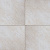 GeoCeramica 2Drive Fiordi Sand 60x60x6 cm