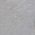 Ceramaxx Andes Grigio 60x60x3 cm