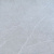 Ceramaxx Ardeche Grey 60x60x3 cm