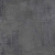 Ceramaxx Puzzolato Nero 60x60x3 cm