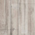 Ceramaxx Sherwood Almond 120x30x3 cm