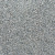 Ceramaxx Granito Dark Grey 60x60x3 cm