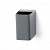 In-Lite Wall ACE DOWN FLAT GREY (UITLOPEND)