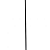 In-Lite Accessoire Sway Tube Low 60cm