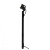 In-Lite Accessoire RISER 2