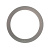 In-Lite Integrated RING 68 PEARL GREY