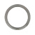 In-Lite Integrated RING 68 STAINLESS STEEL