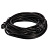In-Lite Kabel MOVE-EXT CORD 5 mtr
