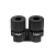 In-Lite Accessoire CC-2 Kabelverbinder