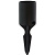 In-Lite Accessoire SPIKE Grondpen