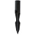 In-Lite Accessoire SPIKE 22 Grondpen