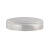 In-Lite Accessoire LENS CLEAR
