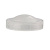 In-Lite Accessoire LENS DIFFUSE