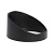 In-Lite Accessoire SHIELD 2