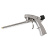 Varistone PU Gun Spuitpistool