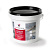 Varistone LM Aqua Steengrijs reparatiesetje 1 kg