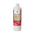 Varistone Bio Krachtreiniger 5 liter
