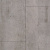 Amazonia Ash (2.0) 30x120x2 cm