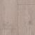 Amazonia Natural (2.0) 30x120x2 cm