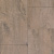 Amazonia Walnut (2.0) 30x120x2 cm