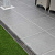Pietra Belgio Grigio Scuro 80x80x2 cm