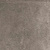GeoCeramica Ambiente Tabacco 60x60x4 cm