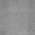GeoCeramica Entree BB stone Dark Grey 60x60x4 cm