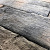 Timberstone plank Driftwood 90x22,5x5cm (UITLOPEND)