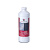 Varistone Impregneer Color 1 liter Zwart - RAL 9005