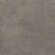 Beste Koop Exterior 605 Uni Greige 60x60x3 cm